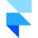 Framer