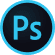 Photoshop