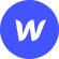 Webflow