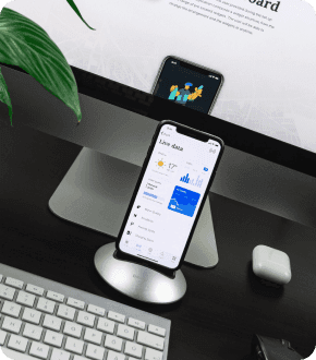 Pourquoi la vitesse de votre site impacte votre SEO (et vos conversions)
