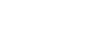 Client 2