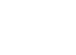 Client 6