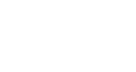 Client 8