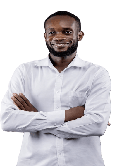 Emmanuel Mulonda Johannes